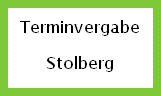 Terminvergabe Stolberg